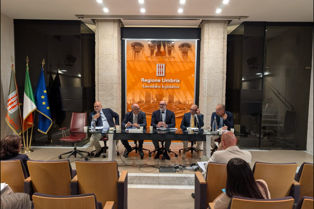 perugia11092026